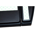 82119413236 Schowek BMW E32 E34 730i 735i 740i 750i 518i 520i 524i 525i 530i 535i M5 - 82119413236 - Części oryginalne BMW Łódź | Sklep internetowy BMW