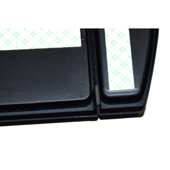 82119413236 Schowek BMW E32 E34 730i 735i 740i 750i 518i 520i 524i 525i 530i 535i M5 - 82119413236 - Części oryginalne BMW Łódź | Sklep internetowy BMW