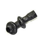 64111370998 Przewód odpływu skroplonej wody BMW E30 Z3 316i 318i 318is 320i 323i 324d 324td 325e 325ix 325i M3 - 64111370998 - Części oryginalne BMW Łódź | Sklep internetowy BMW