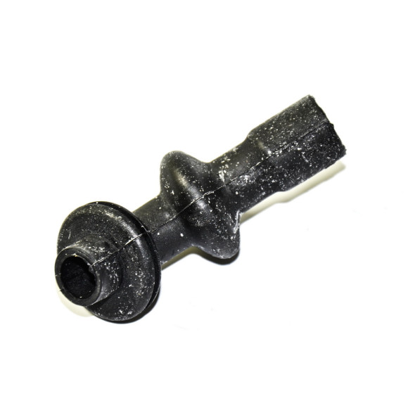 64111370998 Przewód odpływu skroplonej wody BMW E30 Z3 316i 318i 318is 320i 323i 324d 324td 325e 325ix 325i M3 - 64111370998 - Części oryginalne BMW Łódź | Sklep internetowy BMW