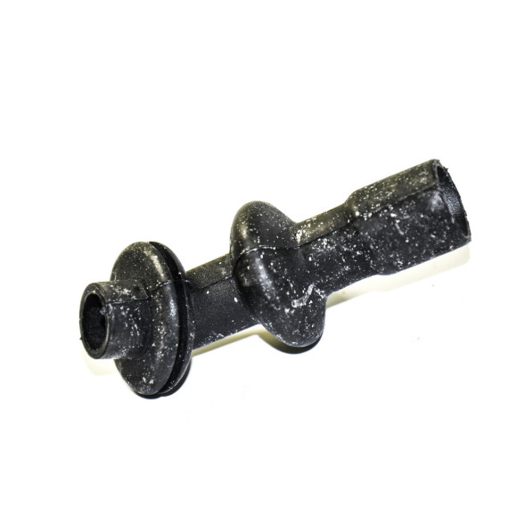 64111370998 Przewód odpływu skroplonej wody BMW E30 Z3 316i 318i 318is 320i 323i 324d 324td 325e 325ix 325i M3 - 64111370998 - Części oryginalne BMW Łódź | Sklep internetowy BMW