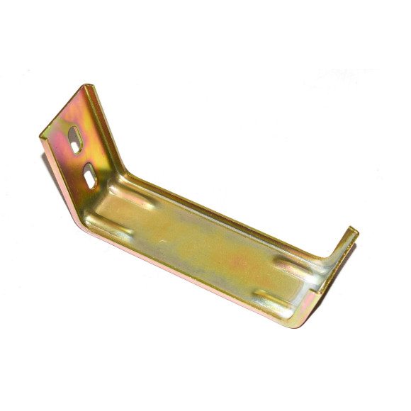 Uchwyt górny BMW E28 518 520 524 525 528 535 - 17401371037