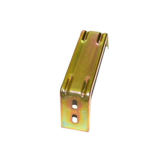 Uchwyt górny BMW E28 518 520 524 525 528 535 - 17401371037