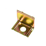Uchwyt dolny BMW E28 518 520 524 525 528 535 - 17401371038