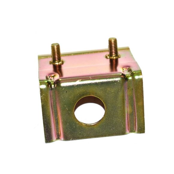 Uchwyt dolny BMW E28 518 520 524 525 528 535 - 17401371038