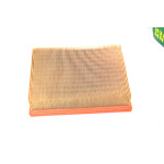 Filtr powietrza BMW E34 E38 E39 X5 V8 535 540 730 735 740 M5 - 13721736675