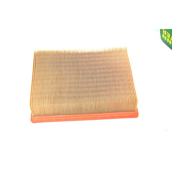 Filtr powietrza BMW E34 E38 E39 X5 V8 535 540 730 735 740 M5 - 13721736675