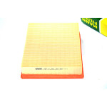 Filtr powietrza BMW E34 E38 E39 X5 V8 535 540 730 735 740 M5 - 13721736675