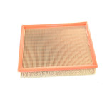 Filtr powietrza BMW E34 E38 E39 X5 V8 535 540 730 735 740 M5 - 13721736675