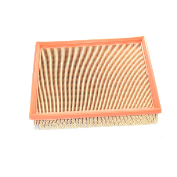 Filtr powietrza BMW E34 E38 E39 X5 V8 535 540 730 735 740 M5 - 13721736675