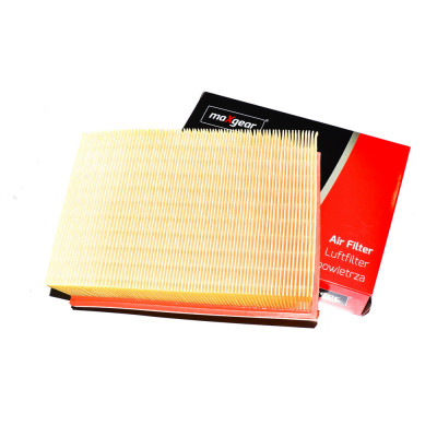 Filtr powietrza BMW E36 E46 E39 320 323 325 328 330 520 523 525 528 530 M50 M52 M54 - 13721730946
