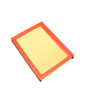 Filtr powietrza BMW E36 E46 E39 320 323 325 328 330 520 523 525 528 530 M50 M52 M54 - 13721730946
