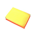Filtr powietrza BMW E36 E46 E39 320 323 325 328 330 520 523 525 528 530 M50 M52 M54 - 13721730946