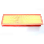 Filtr powietrza BMW E34 E36 E39 E38 325tds 525tds 725tds M51 - 13712246416