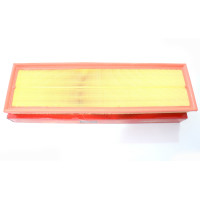 Filtr powietrza BMW E34 E36 E39 E38 325tds 525tds 725tds M51 - 13712246416