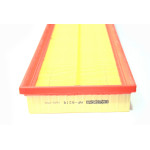 Filtr powietrza BMW E34 E36 E39 E38 325tds 525tds 725tds M51 - 13712246416