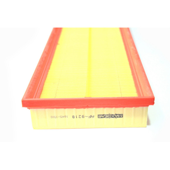 Filtr powietrza BMW E34 E36 E39 E38 325tds 525tds 725tds M51 - 13712246416