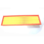 Filtr powietrza BMW E34 E36 E39 E38 325tds 525tds 725tds M51 - 13712246416