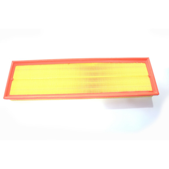 Filtr powietrza BMW E34 E36 E39 E38 325tds 525tds 725tds M51 - 13712246416