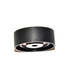 Rolka napinacza BMW E36 E46 E39 E38 E60 X5 1,8 2,0 2,3 2,5 2,8 3,0 M52 M54 - 11281748131