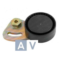 Rolka napinająca BMW E36 E38 E39 318tds 525td 525tds 725tds M41 M51 - 64552245584