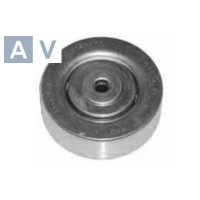 Rolka paska BMW E34 E38 E36 E39 525tds 725tds 318tds 325tds M51 M41 - 11282245166