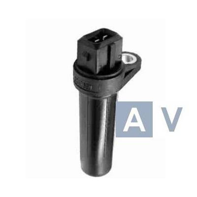 Czujnik wału korbowego BMW E36 E46 E39 E38 diesel - 13622243560