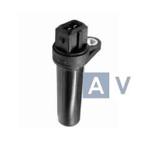 Czujnik wału korbowego BMW E36 E46 E39 E38 diesel - 13622243560
