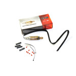 Sonda lambda BMW E46 E38 E39 E60 E31 E53 X5 E61 E65 E83 X3 730 525 520 530 640 M5 320 323 325 328 330 728 730 740 750 - 11781742