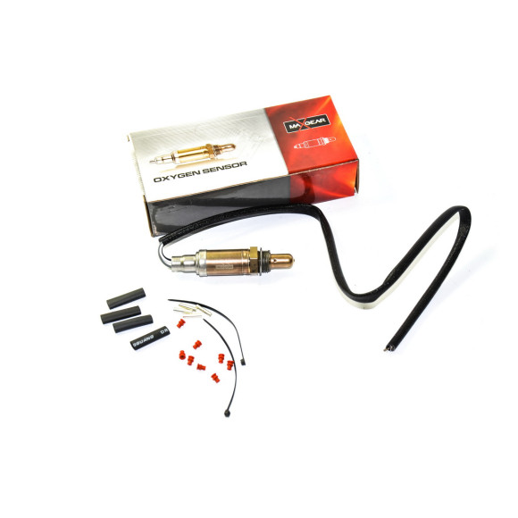 Sonda lambda BMW E46 E38 E39 E60 E31 E53 X5 E61 E65 E83 X3 730 525 520 530 640 M5 320 323 325 328 330 728 730 740 750 - 11781742