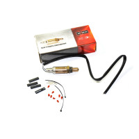 Sonda lambda BMW E46 E38 E39 E60 E31 E53 X5 E61 E65 E83 X3 730 525 520 530 640 M5 320 323 325 328 330 728 730 740 750 - 11781742