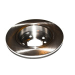 Tarcza hamulcowa tył BMW E36 E46 316 318 320 323 325 - 34216855158