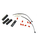 Sonda lambda BMW E46 E38 E39 E60 E31 E53 X5 E61 E65 E83 X3 730 525 520 530 640 M5 320 323 325 328 330 728 730 740 750 - 11781742