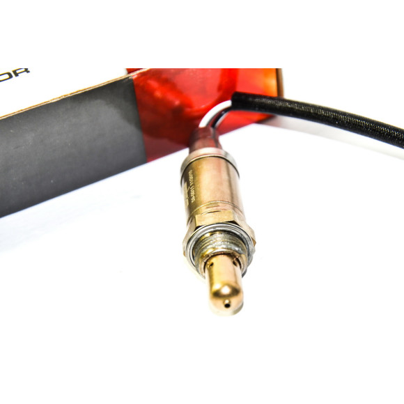 Sonda lambda BMW E46 E38 E39 E60 E31 E53 X5 E61 E65 E83 X3 730 525 520 530 640 M5 320 323 325 328 330 728 730 740 750 - 11781742