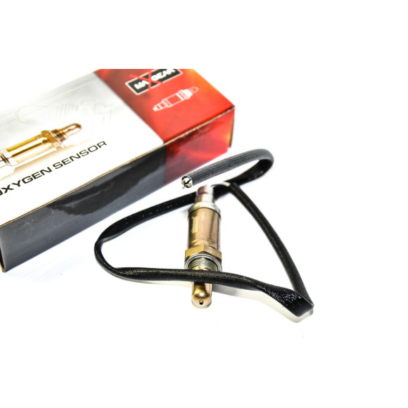 Sonda lambda BMW E46 E38 E39 E60 E31 E53 X5 E61 E65 E83 X3 730 525 520 530 640 M5 320 323 325 328 330 728 730 740 750 - 11781742