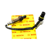 Sonda lambda BMW E46 E38 E39 E60 E31 E53 X5 E83 X3 Z3 Z4 E61 - 11781742050