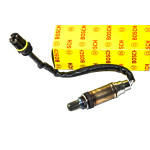 Sonda lambda BMW E46 E38 E39 E60 E31 E53 X5 E83 X3 Z3 Z4 E61 - 11781742050