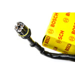 Sonda lambda BMW E46 E38 E39 E60 E31 E53 X5 E83 X3 Z3 Z4 E61 - 11781742050