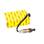 Sonda lambda BMW E46 E38 E39 E60 E31 E53 X5 E83 X3 Z3 Z4 E61 - 11781742050