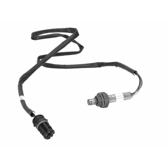 Sonda lambda dedykowana BMW E36 E39 E38 Z3 320i 323i 328i M3 728i 523i 520i 528i M52 - 11781427884