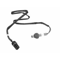 Sonda lambda dedykowana BMW E36 E39 E38 Z3 320i 323i 328i M3 728i 523i 520i 528i M52 - 11781427884