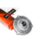 Visco sprzęgło wentylatora BMW E39 E38 E34 E32 535 540 530 730 735 740 840 V8 - 11527502804
