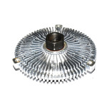 Visco sprzęgło wentylatora BMW E39 E38 E34 E32 535 540 530 730 735 740 840 V8 - 11527502804