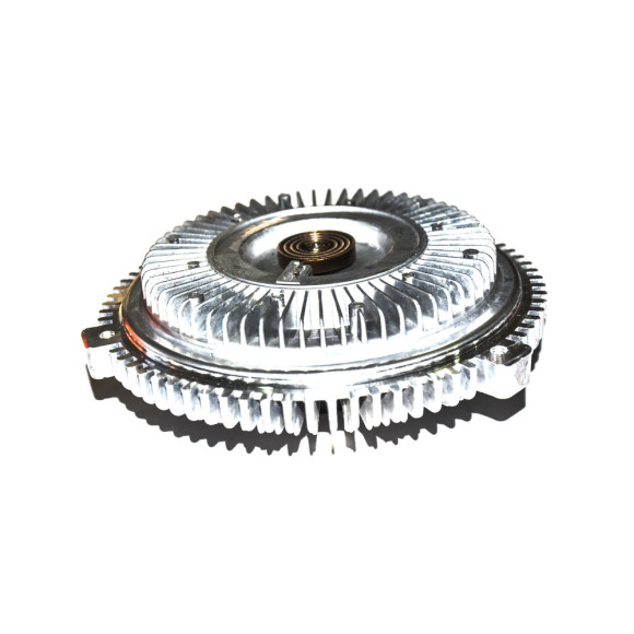Visco sprzęgło wentylatora BMW E39 E38 E34 E32 535 540 530 730 735 740 840 V8 - 11527502804