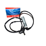 Czujnik ABS tył BMW E46 316 318 320 323 325 330 M3 prod. do 09.2001 - 34521164652