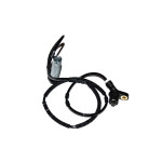 Czujnik ABS tył BMW E46 316 318 320 323 325 330 M3 prod. do 09.2001 - 34521164652
