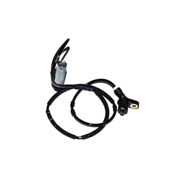 Czujnik ABS tył BMW E46 316 318 320 323 325 330 M3 prod. do 09.2001 - 34521164652