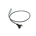 Czujnik ABS przód BMW E38 725tds 728i 730i 730d 735i 740i 740d 750i prod. do 09.98r - 34521182076