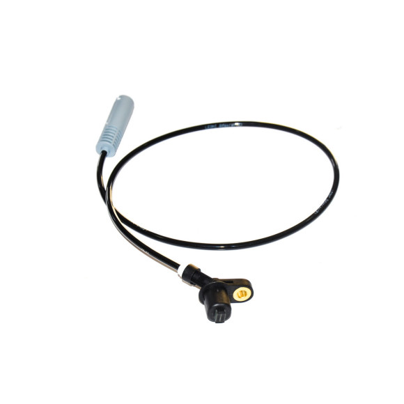 Czujnik ABS przód BMW E38 725tds 728i 730i 730d 735i 740i 740d 750i prod. do 09.98r - 34521182076