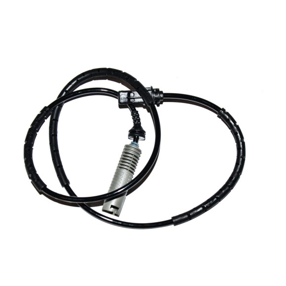 Czujnik ABS DSC tył BMW E87 E90 E91 E93 E92 E88 E82 E81 116 118 316 318 320 120 - 34526762466